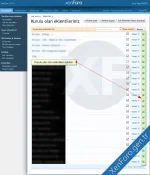 xenforo-1-den-xenforo-2-eklenti-kaldır.png