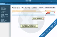 xenforo-1-den-xenforo-2-eklenti-kaldır-2.png