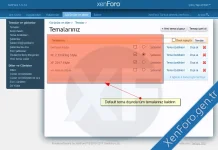 xenforo-1-den-xenforo-2-tema-kaldır.png