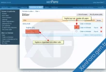 xenforo-1-den-xenforo-2-dil-kaldır.png