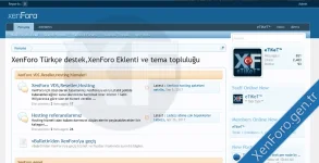 xenforo-1-den-xenforo-2-upgrade-sorunsuz.png