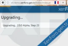 xenforo-1-den-xenforo-2-upgrade-başla-1.png