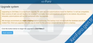 xenforo-1-den-xenforo-2-upgrade-başla.png