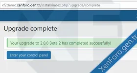 xenforo-1-den-xenforo-2-upgrade-başla-4.png
