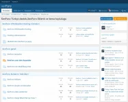 xenforo-1-den-xenforo-2-upgrade sonu.png