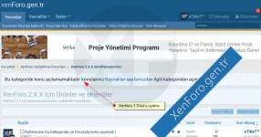 xenforo-1-duyuru.webp