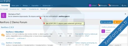 xenforo-2-duyuru.webp