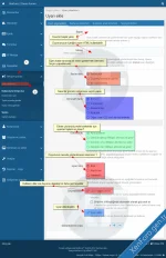 xenforo-2-duyuru-admincp1.webp