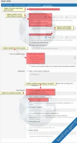xenforo-2-duyuru-admincp3.webp