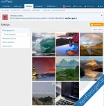 xenforo_2_media_gallery_1.webp