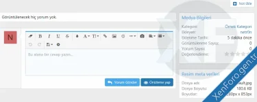 xenforo_2_media_gallery_2.webp