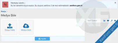 xenforo_2_media_gallery_5.webp
