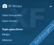 xenforo_2_media_gallery_6.webp