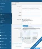 xenforo_2_media_gallery_7.webp
