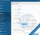 xenforo_2_media_gallery_8.webp