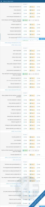 xenforo_2_media_gallery_9.webp
