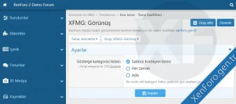 xenforo_2_media_gallery_10.webp