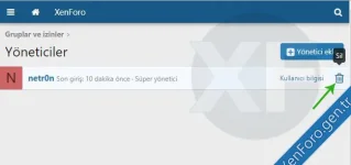 xenforo_admin_sil_1.webp