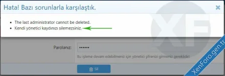 xenforo_admin_sil_2.webp