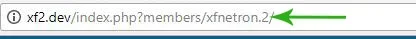 xenforo_admin_sil_4.webp