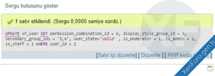 xenforo_admin_sil_5.webp