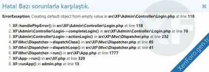 xenforo_admin_sil_7.webp