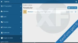 xenforo_admin_sil_8.webp