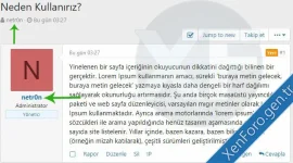 xenforo_admin_sil_9.webp