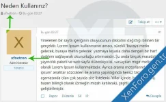 xenforo_admin_sil_10.webp