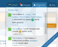 Xenforo-2-Tepki-bildirim.webp