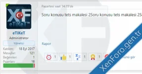 Xenforo-2-Tepki-tepkiler.webp