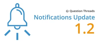notifications_update.webp