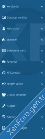 xenforo-2-adminpc-navigasyon-özel.webp