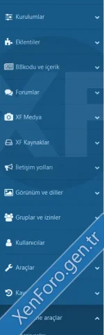 xenforo-2-adminpc-navigasyon-varsayılann.webp