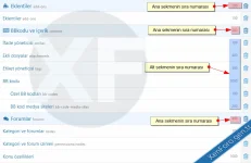 xenforo-2-adminpc-navigasyon-admincp.webp