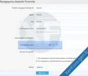 xenforo-2-adminpc-navigasyon-admincp2.webp