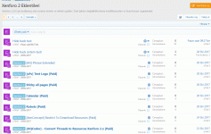 xenforo 2 [Shinka] AJAX Paging.gif