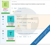 [TH]-Question-and-Answer-Forums-Türkçe-yama.webp