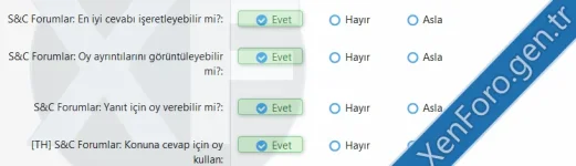 [TH]-Question-and-Answer-Forums-Türkçe-yama-acp.webp