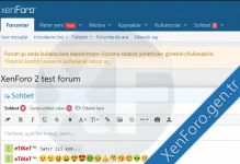 Xenforo 2 Navigasyon Rozeti.webp