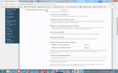 1511129022433.webp