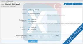 xf2demo_xenforo_gen_tr_admin_php_options_groups_daynightswitcher.webp