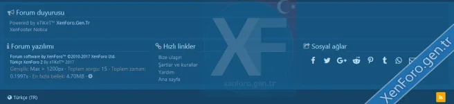 XenGenTr-XenFooter.webp