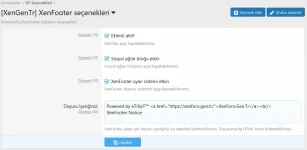XenGenTr-XenFooter acp.webp