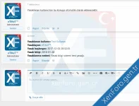 [XenMax] - Banned Post.webp