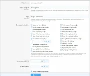 xenforo 2 bu gün online olanlar acp.webp