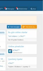 xenforo 2 bu gün online olanlar.webp