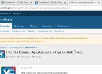 url.webp