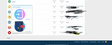 forum.webp