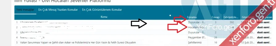 Ekran Alıntısı.webp